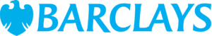 1280px-Barclays_logo.svg-300x51