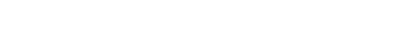 fifth third bank