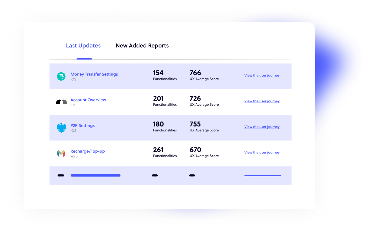 illustration_competitor-deep-dive-guaranteed-accuracy