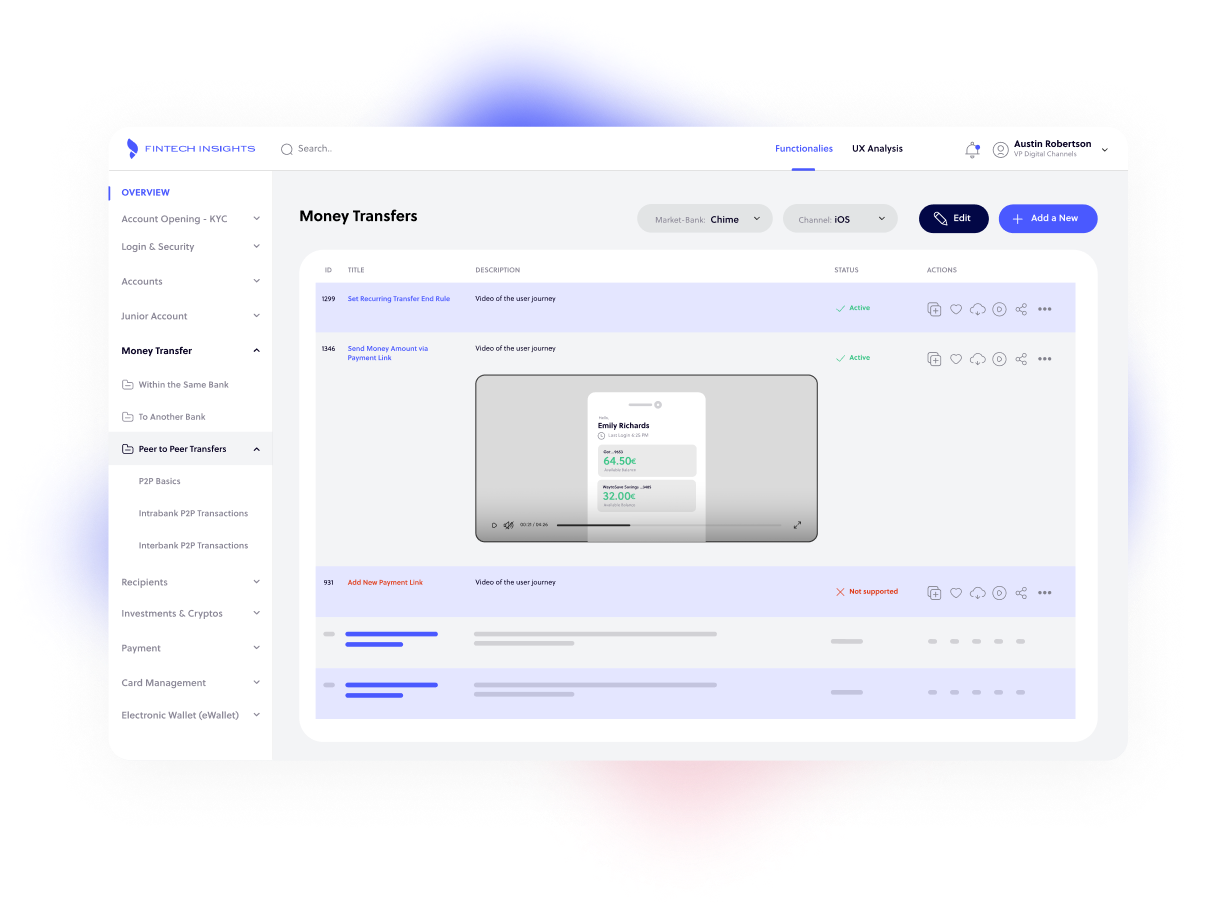illustration_competitor-deep-dive-step-by-ste-user-jorney-breakdowns