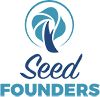 logo-seedfund