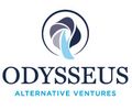 logo_odysseus